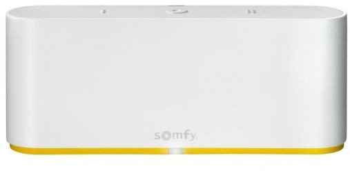 Somfy TaHoma Switch 1870595