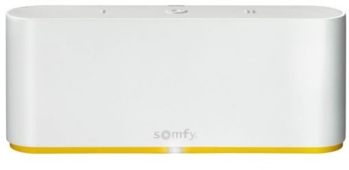 Somfy TaHoma Switch 1870595
