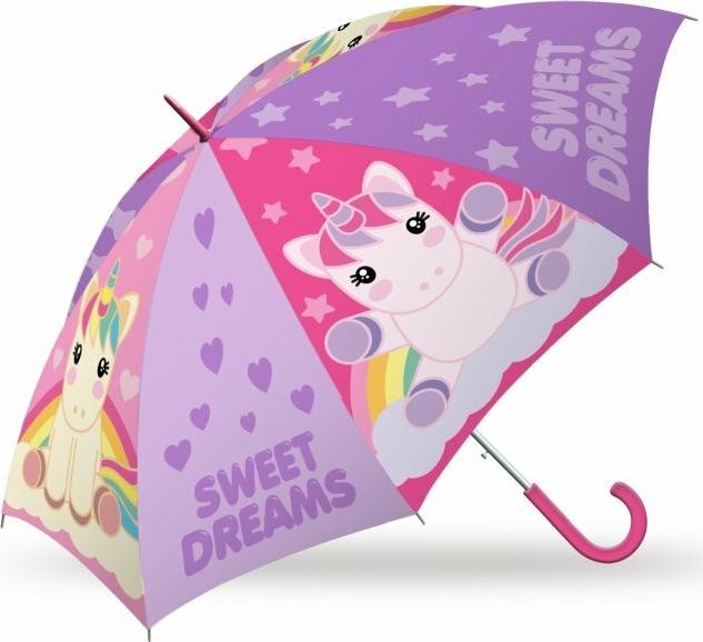 Dla dzieci Sweet Dreams KL11165