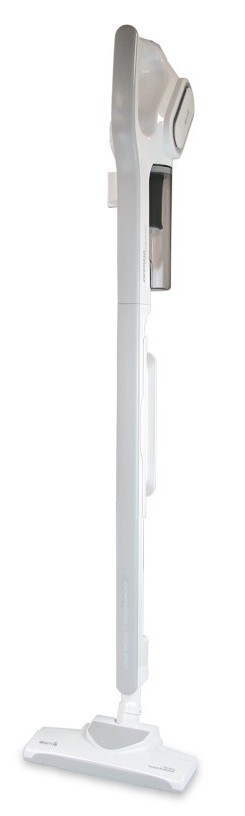 Deerma DX700 srebrny