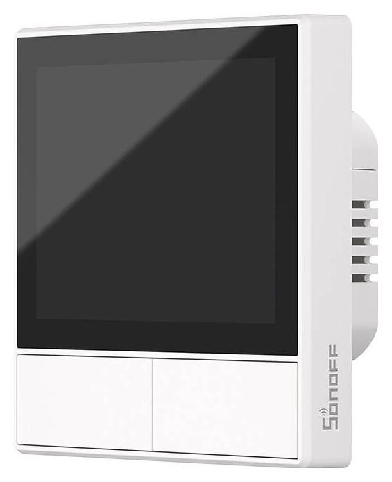 Sonoff NSPanel (biały)