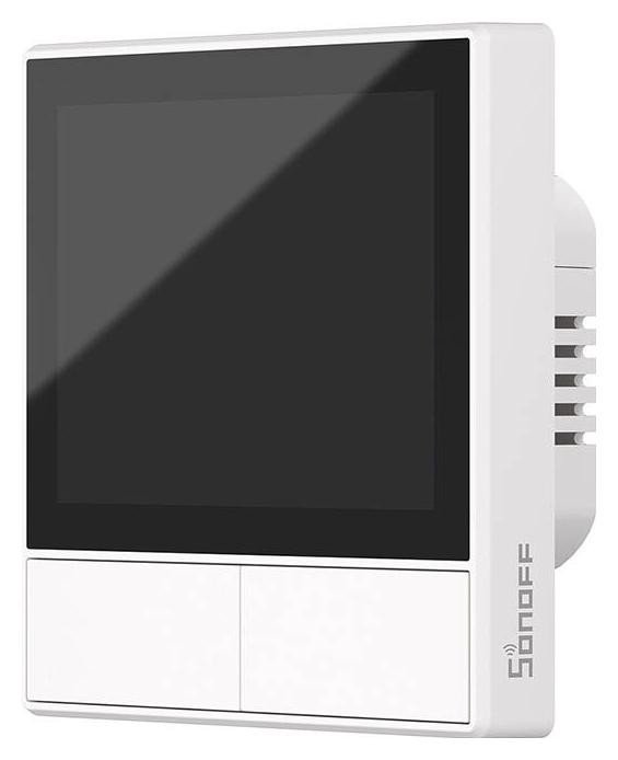 Sonoff NSPanel (biały)