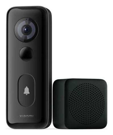 Wideodomofon Xiaomi Smart Doorbell 3S