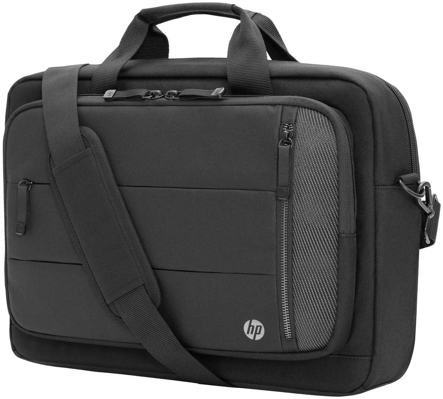 Torba HP Renew Executive 16''