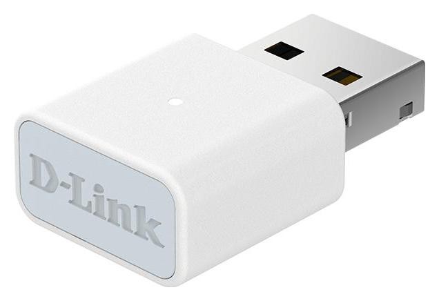 D-Link AN3U