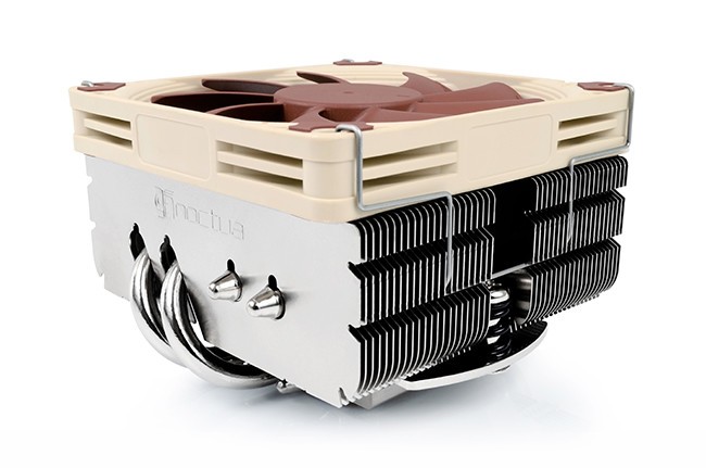 Noctua NH-L9X65