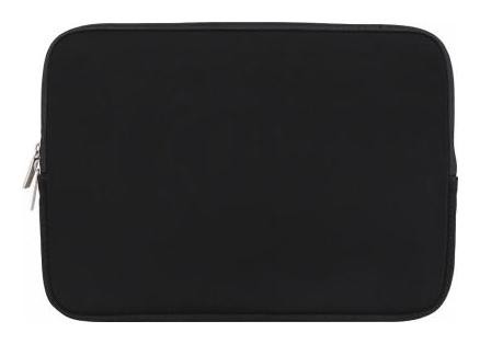 Etui Pomologic Sleeve do MacBook Pro/Air 13 czarny