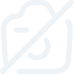 UBIQUITI USW-PRO-MAX-24-POE