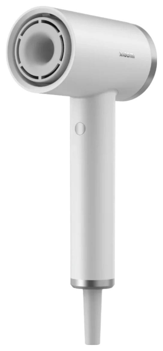 Xiaomi High-speed Iconic Hair Dryer EU biały
