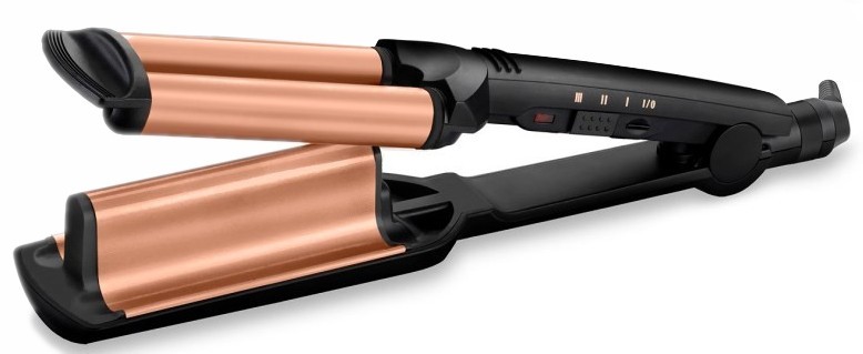 Babyliss W2447E