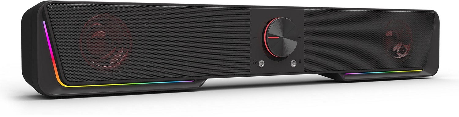 Redragon Darknets GS570