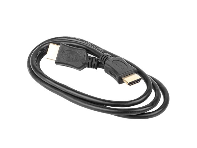 Gembird HDMI 1.0m