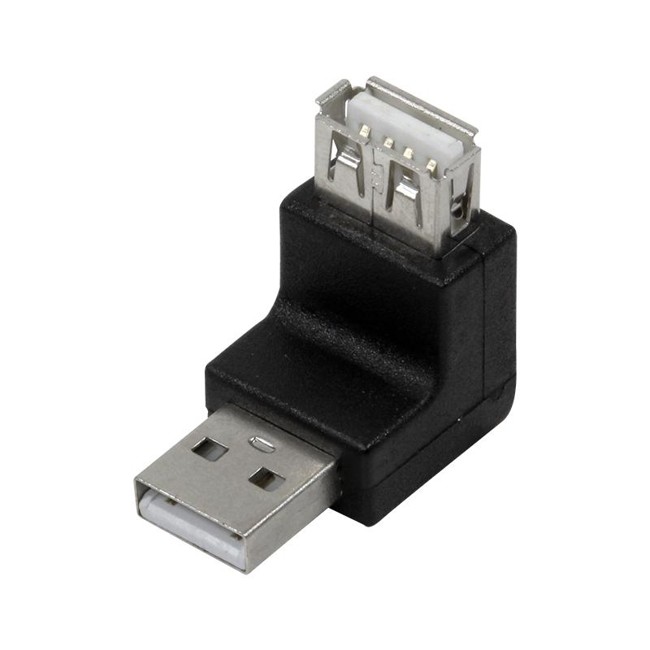 LogiLink USB