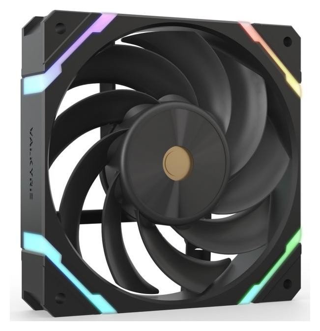 Valkyrie X12 ARGB Reverse