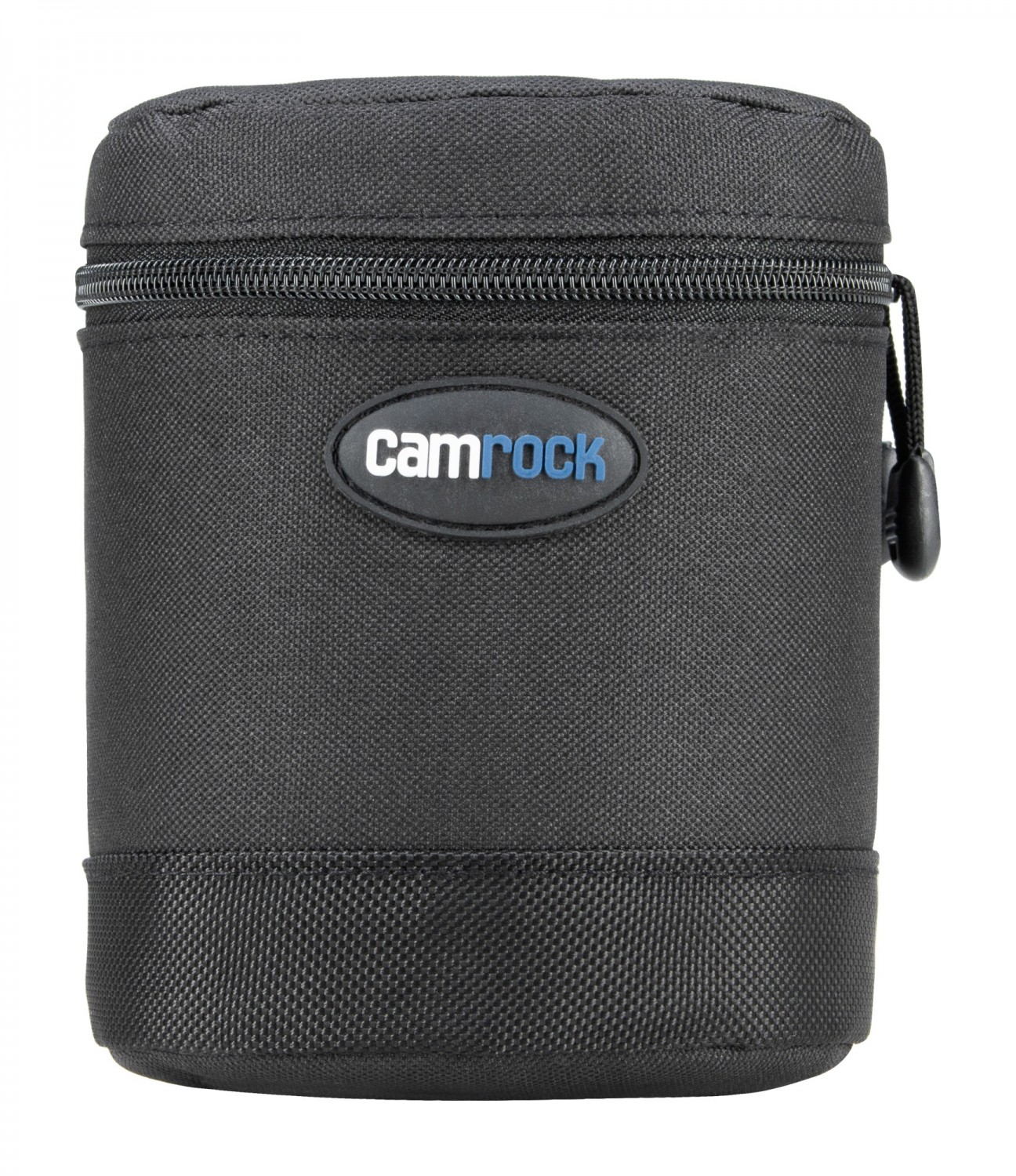 Pokrowiec Camrock Pokrowiec na obiektyw L230