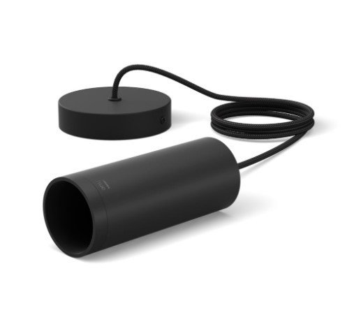 Philips Hue E27 oprawa zwieszana do żarówek Lightguide