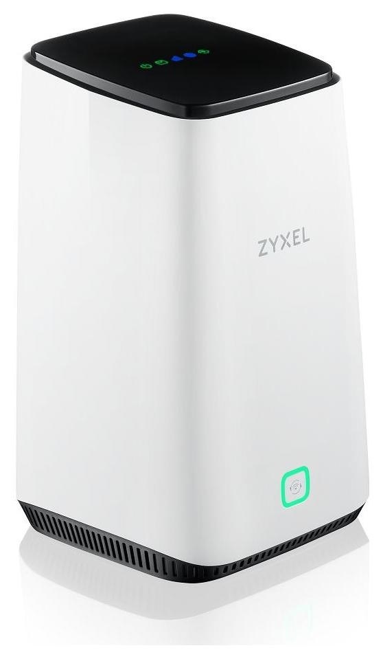 Zyxel FWA-510-EU0102F