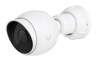 Naścienna UBIQUITI UVC-G5-BULLET