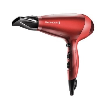 Remington AC9096 Silk