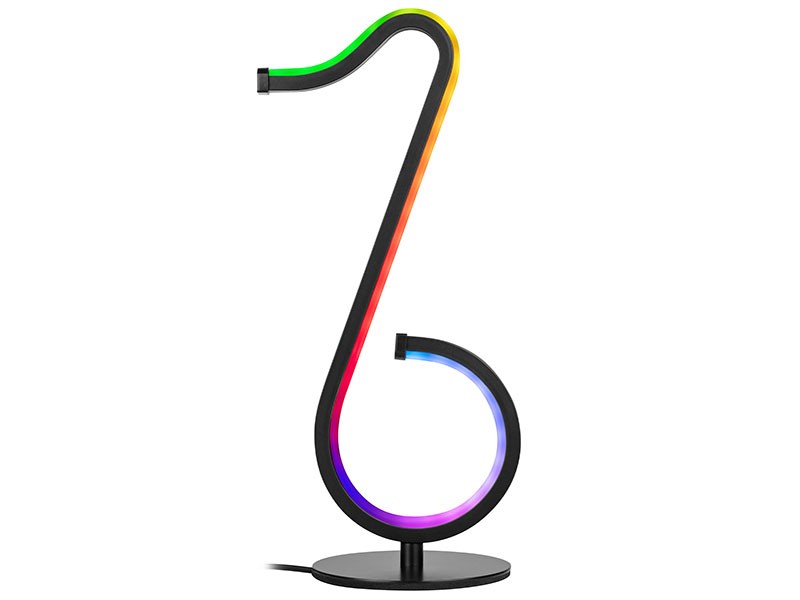 Tracer lampka dekoracyjna RGB Ambience - Smart Note