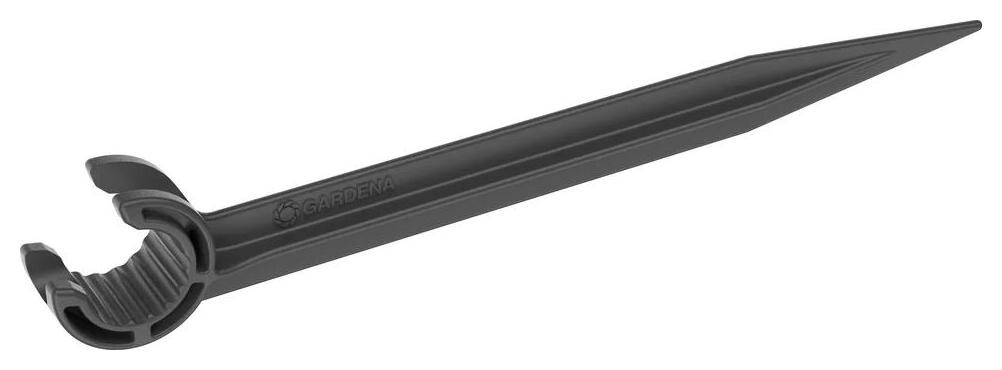 Gardena 13208-20 1/2'' - 10 szt.