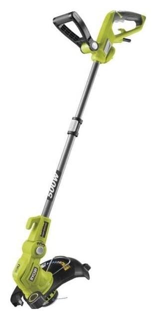 Ryobi RLT5127PK3