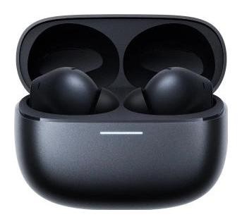 Xiaomi Redmi Buds 6 Pro Space Black