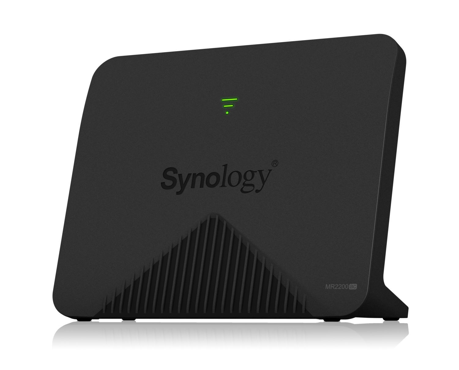 Synology system Mesh WiFi MR2200AC