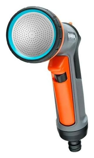 Gardena Classic Dyszel zraszający 18299-20