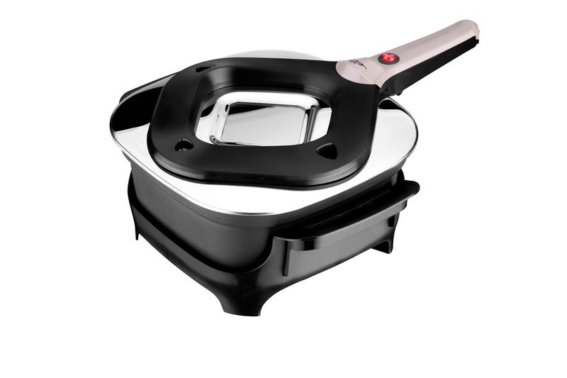 Prodiż ETA Pecenka Prodiż