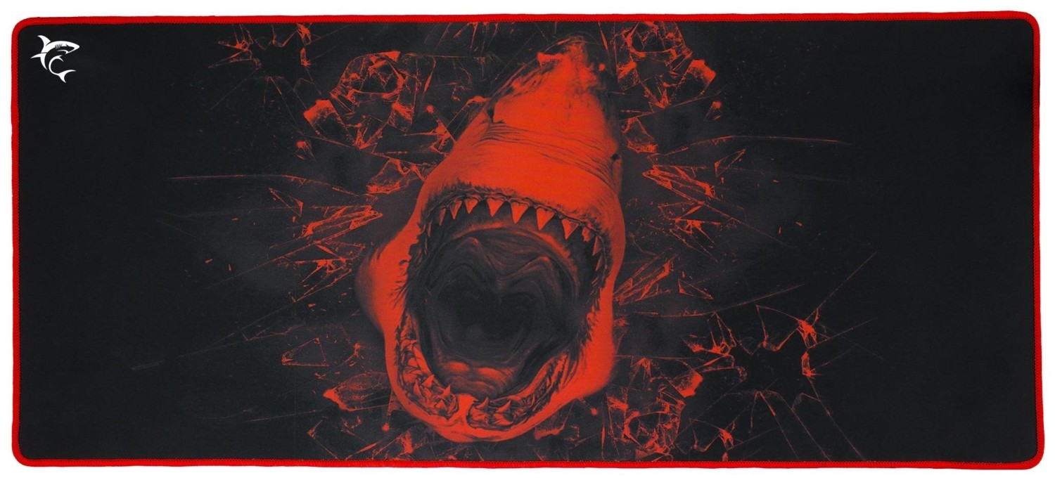 White Shark GMP-1899 Skywalker XL