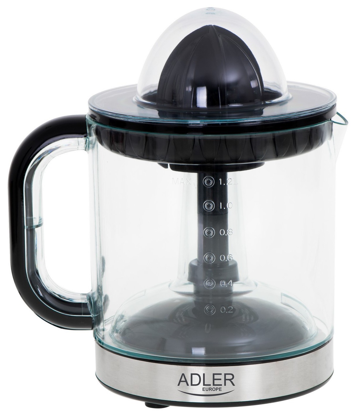 Wyciskarka Adler AD 4012