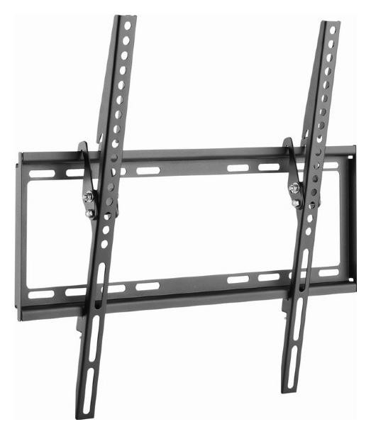 Gembird 32”-55”, do 35 kg