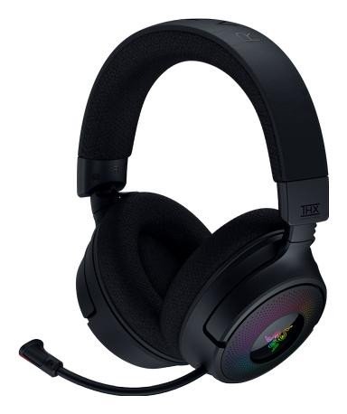 Razer Kraken V4