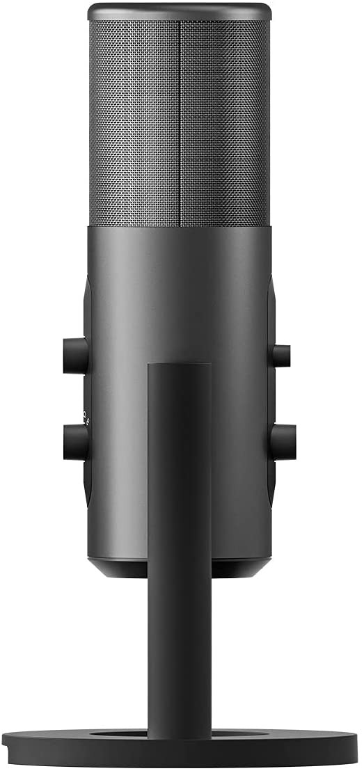 Sennheiser EPOS B20