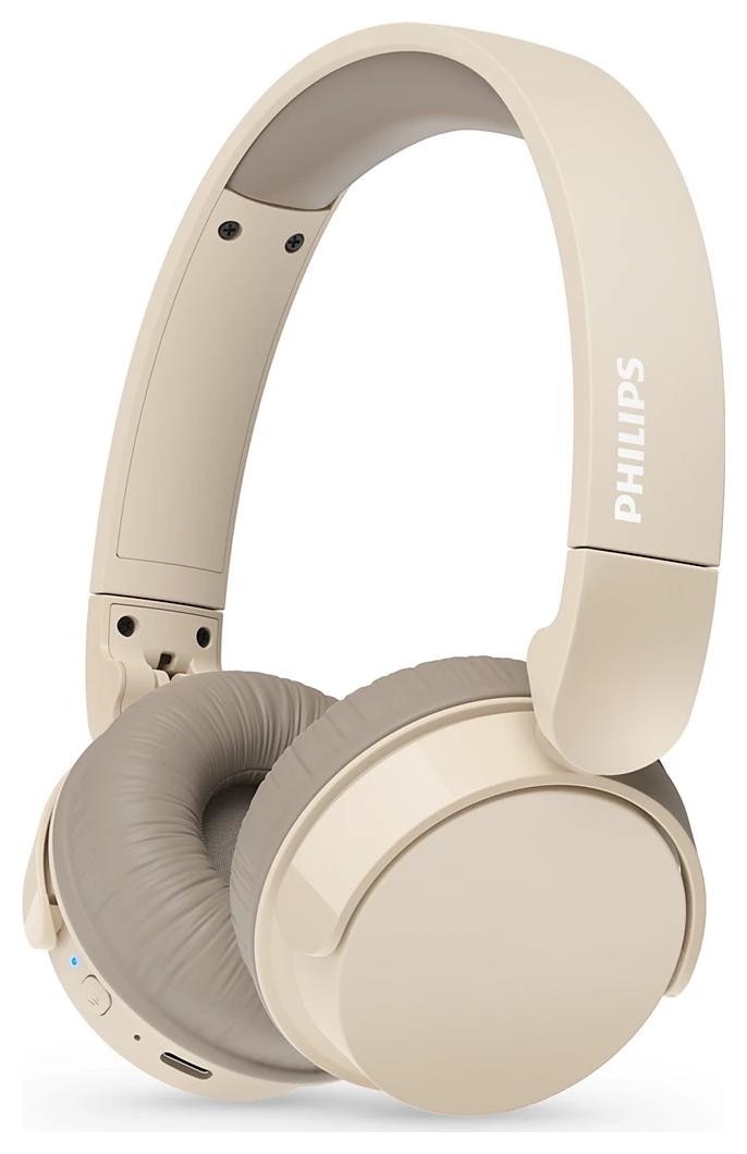 Philips TAH3209BG/00 Beżowe