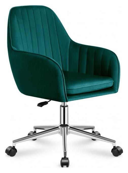 MarkAdler Future 5.2 Green