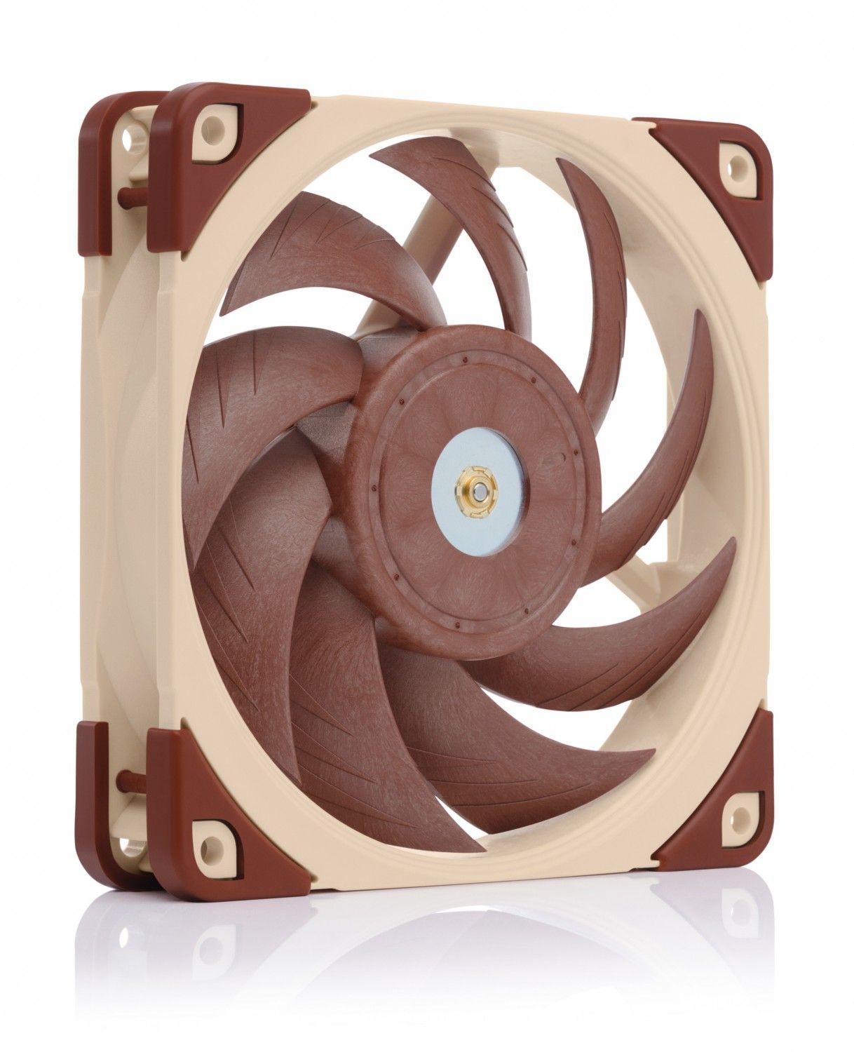 Noctua NF-A12x25 LS-PWM Sterrox