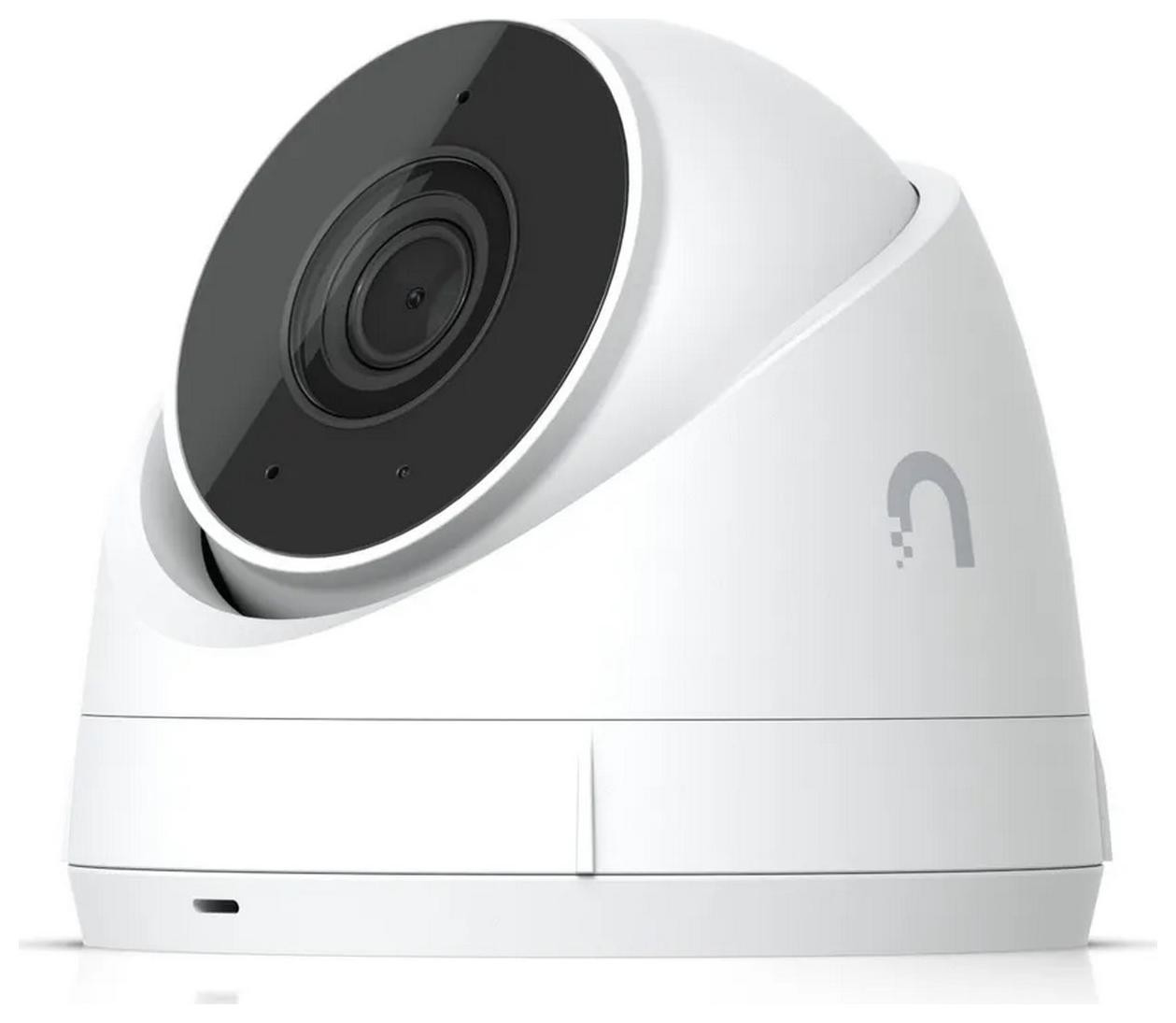 Sufitowa Ubiquiti UVC-G5-Turret-Ultra