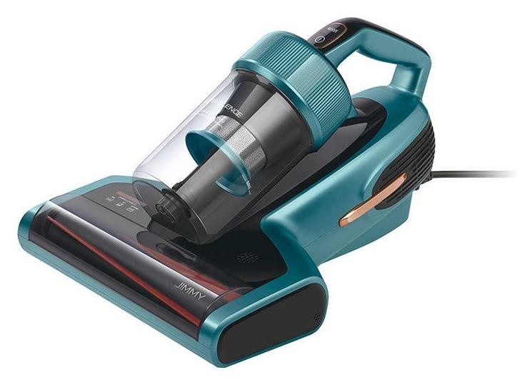 JIMMY BX7 Pro niebieski