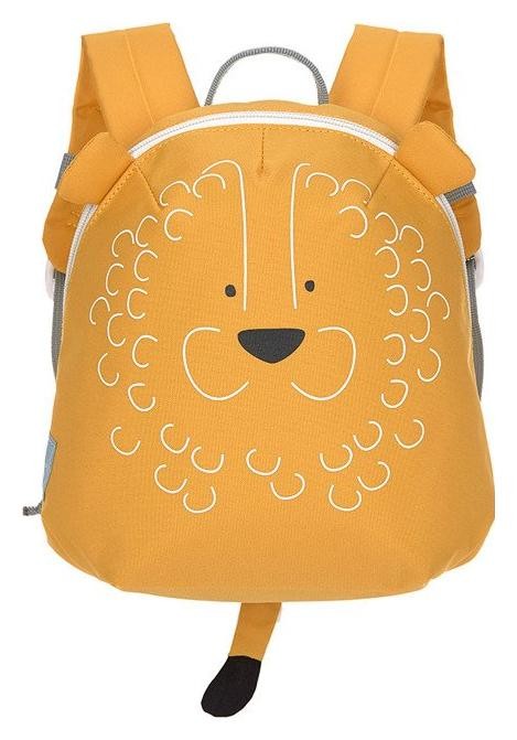 Lassig About Friends Mini Lew