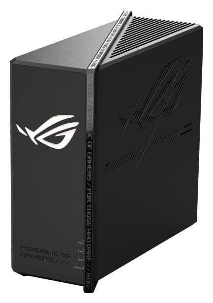 ASUS GS-BE18000 wi-fi 7