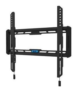 Neomounts WL30-550BL1432- 65''