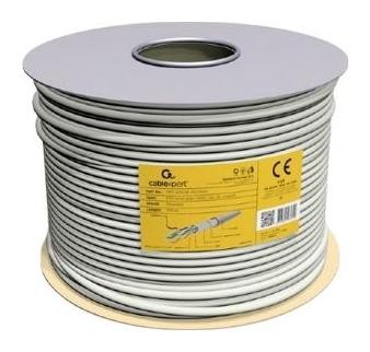 Gembird FPC-5004E-SO FTP kat. 5e (drut 305 m)