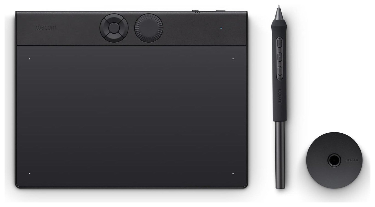 Wacom Intuos Pro S (2025)