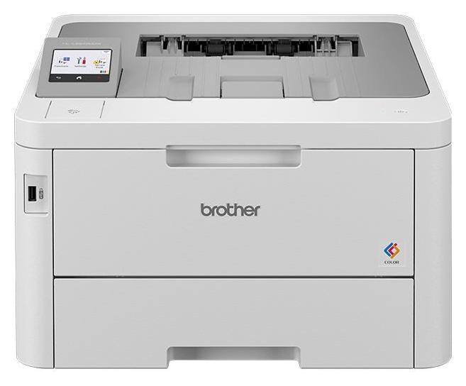 Kolorowa Brother HL-L8240CDW