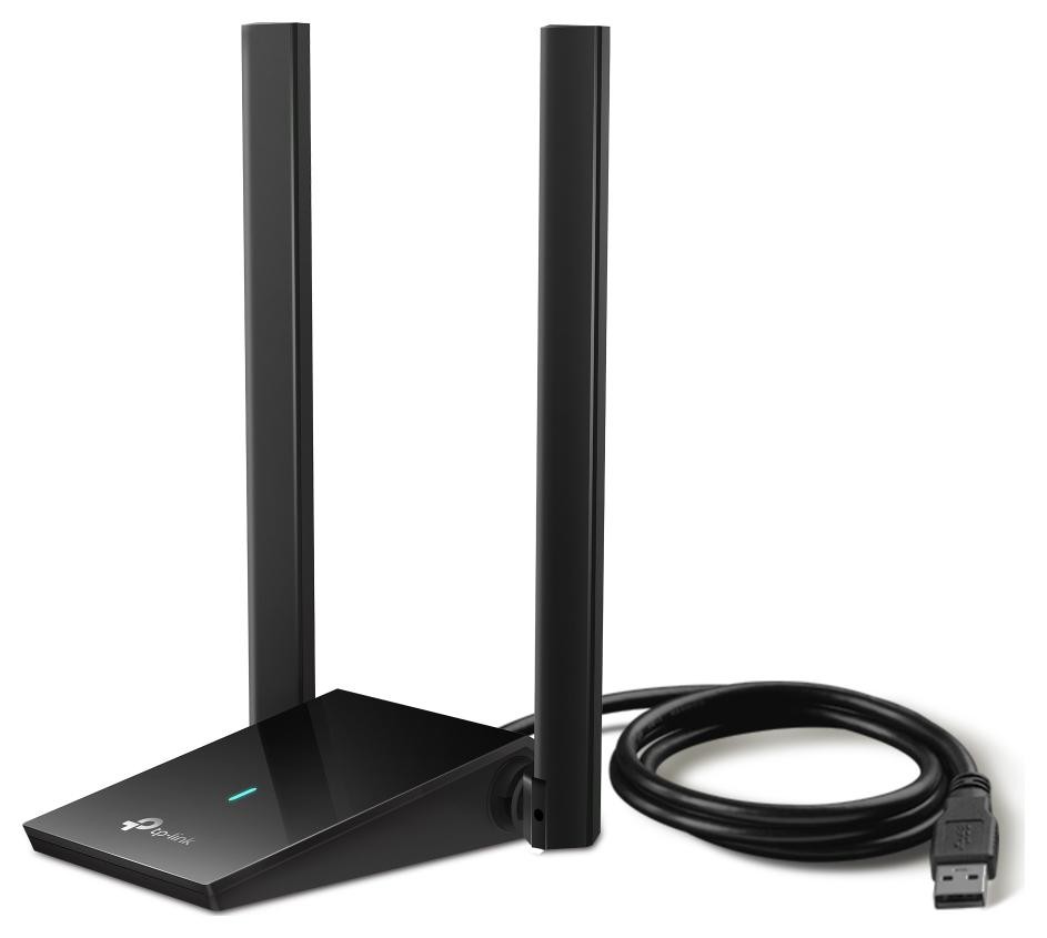 TP-Link Archer TX20U Plus