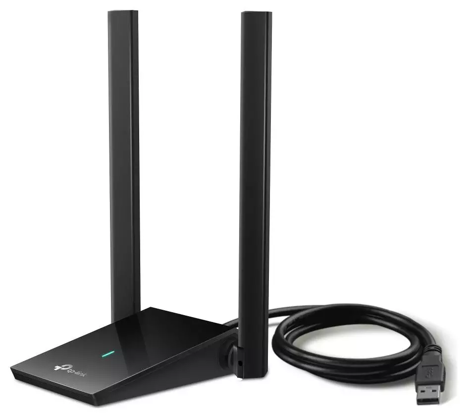 TP-Link Archer TX20U Plus