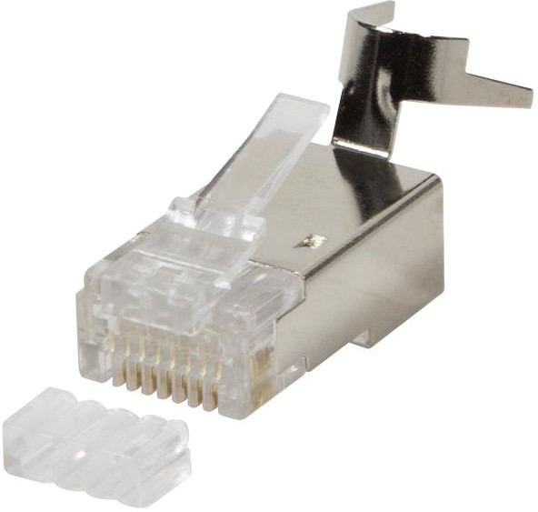 LogiLink MP0033 50 szt.