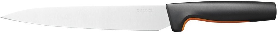 Fiskars Functional Form do mięsa 1057539